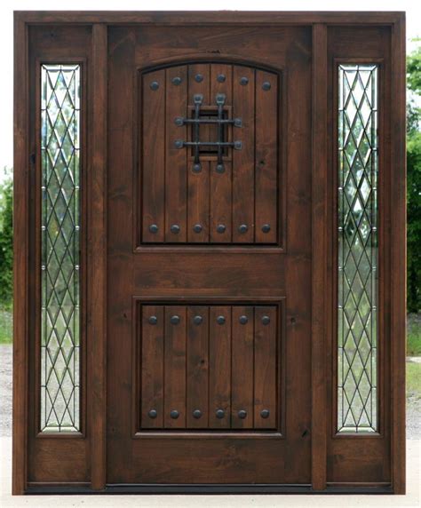 tudor front door colors|english style front doors.